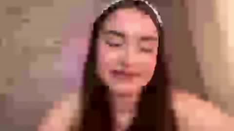 Snapshot of teodorasiers chatting on June 14, 5:53 am Janey online show from June 14, 5:53 am