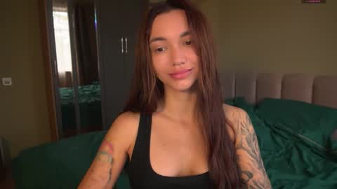 Teya online show from October 10, 6:45 am