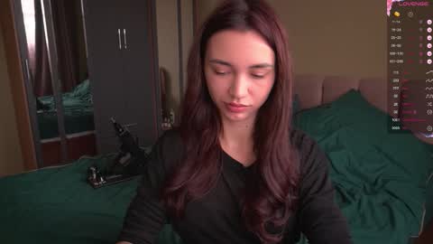 Teya online show from November 4, 10:47 am