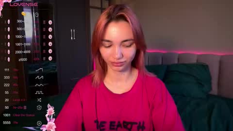 Teya online show from February 3, 7:02 am