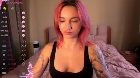 Teya online show from February 25, 10:47 am