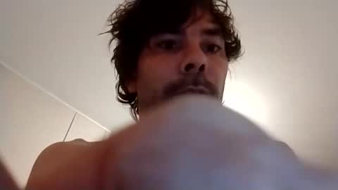 Snapshot of teoorry995266 chatting on December 13, 7:15 am Toerry online show from December 13, 7:15 am