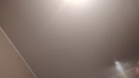 Snapshot of teoorry995266 chatting on February 27, 7:44 am Toerry online show from February 27, 7:44 am