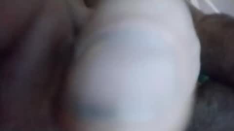 Snapshot of teoorry995266 chatting on March 4, 3:11 am Toerry online show from March 4, 3:11 am