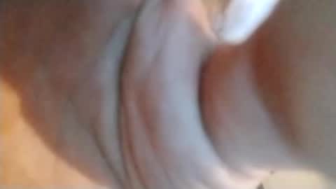 Snapshot of teoorry995266 chatting on March 11, 6:43 am Toerry online show from March 11, 6:43 am