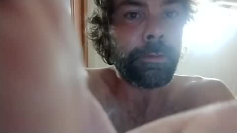 Snapshot of teoorry995266 chatting on September 11, 11:38 pm Toerry online show from September 11, 11:38 pm