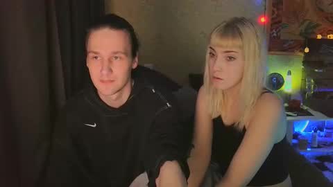 Teoshi online show from January 16, 1:48 pm