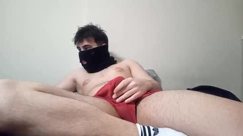 Snapshot of teowoody chatting on February 20, 1:46 am Teo online show from February 20, 1:46 am