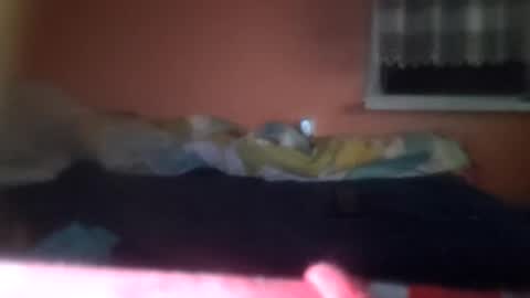 Snapshot of tepychujo chatting on March 1, 1:53 am James Bond online show from March 1, 1:53 am