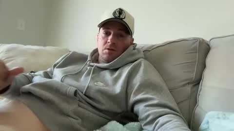 Tommy Boy online show from January 10, 7:37 pm