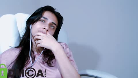 Lisa online show from December 12, 3:16 pm