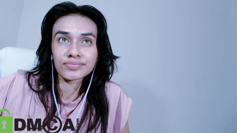 Lisa online show from December 17, 4:56 am