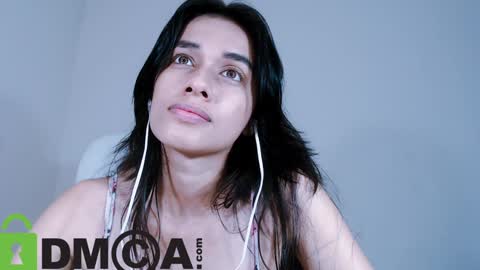 Lisa online show from January 20, 1:00 pm