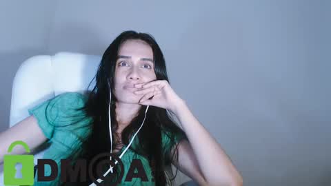 Lisa online show from February 28, 1:58 pm