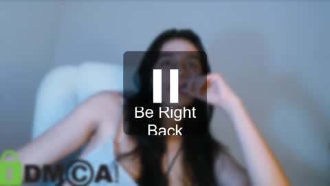 Lisa online show from October 13, 12:21 am