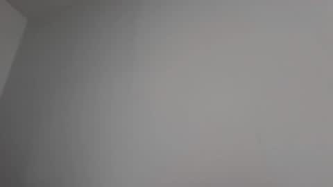 Snapshot of tera2112 chatting on May 21, 7:59 am tera2112 online show from May 21, 7:59 am