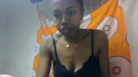 Snapshot of teragial chatting on June 20, 7:33 am teragial online show from June 20, 7:33 am
