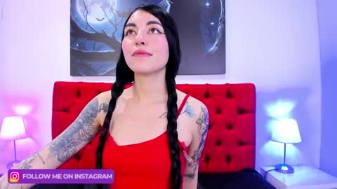 Snapshot of teresa_moon chatting on January 28, 8:15 pm TERESA Give me a good rating if you enjoy my show online show from January 28, 8:15 pm