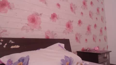 teresalovex online show from September 21, 2:08 pm