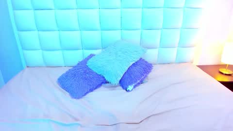 Teresa online show from November 14, 1:32 pm