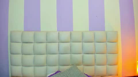 Teresa online show from November 21, 1:32 pm