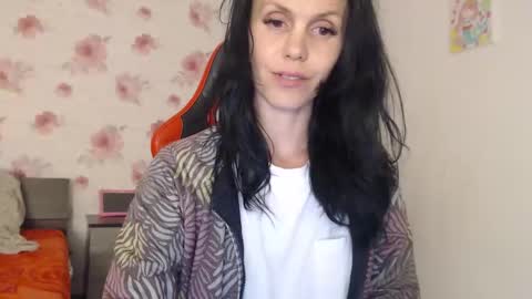 teressa_lovee online show from April 24, 11:07 pm