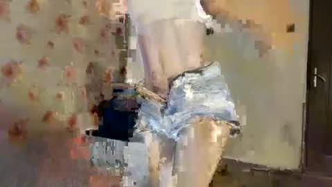 Snapshot of teressa_lovee chatting on August 3, 10:46 pm teressa_lovee online show from August 3, 10:46 pm