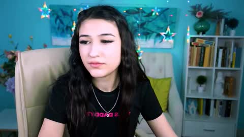 terezarobinson online show from February 28, 8:26 am