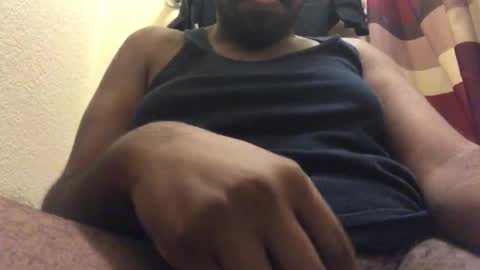 Call me Jason online show from February 4, 2:50 am