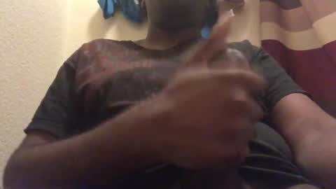 Call me Jason online show from February 11, 8:58 pm