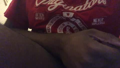 Call me Jason online show from April 3, 4:16 pm