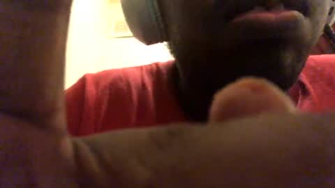 Call me Jason online show from May 30, 10:01 am