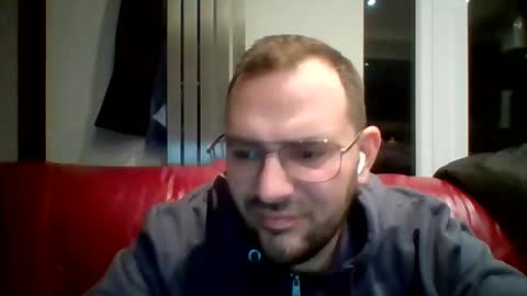 terizla007 online show from May 13, 12:30 am