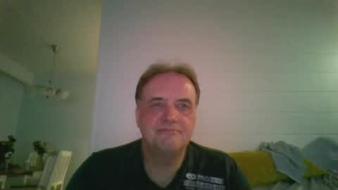 Snapshot of tero007 chatting on October 25, 6:46 pm tero007 online show from October 25, 6:46 pm