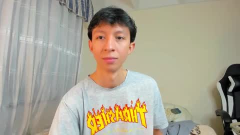 Juanfe  online show from January 21, 12:46 am