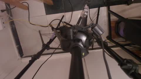 Terra Elowen online show from December 22, 11:29 am