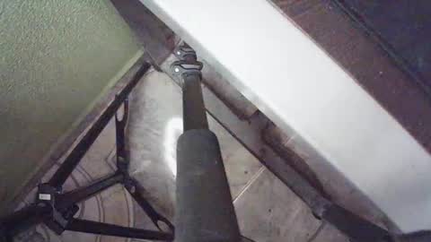 Terra Elowen online show from March 24, 1:27 pm