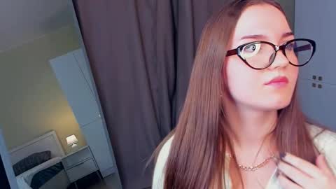 Snapshot of terraerb chatting on February 3, 4:56 pm Julia online show from February 3, 4:56 pm