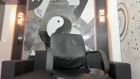 terranze_z online show from February 9, 10:43 pm