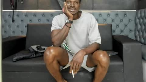 terranze_z online show from September 10, 9:15 pm