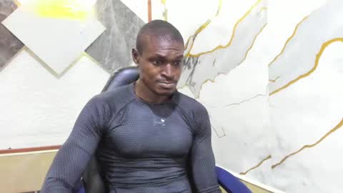 terranze_z online show from October 3, 4:09 am