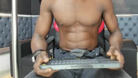 terranze_z online show from November 7, 10:54 pm