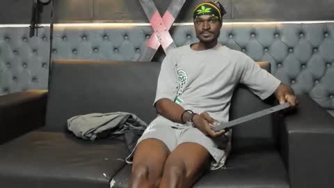 terranze_z online show from November 14, 11:57 pm