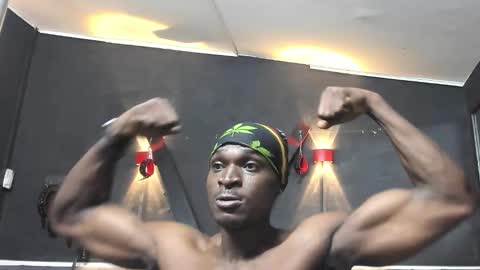 terranze_z online show from December 14, 11:53 pm