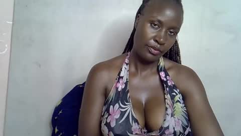 terriam online show from November 21, 6:23 am