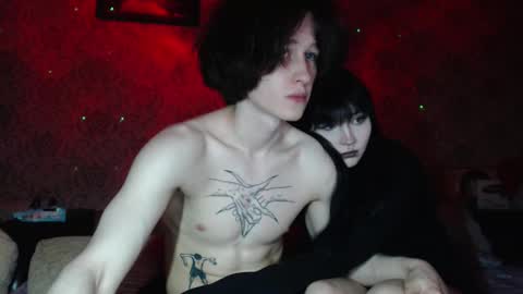 Nana online show from March 4, 9:32 pm