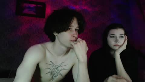 Nana online show from April 18, 12:58 am