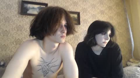 Snapshot of terrryliq chatting on August 6, 12:40 pm Nana online show from August 6, 12:40 pm