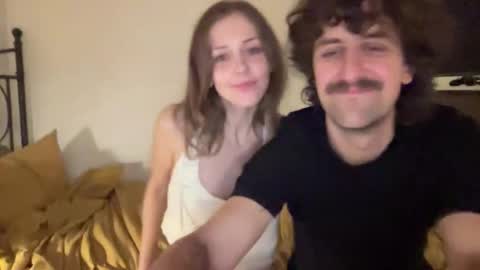 Snapshot of terry_and_elanor chatting on October 29, 1:41 am terry and elanor online show from October 29, 1:41 am