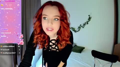 terry_gardner24 online show from January 12, 10:56 am